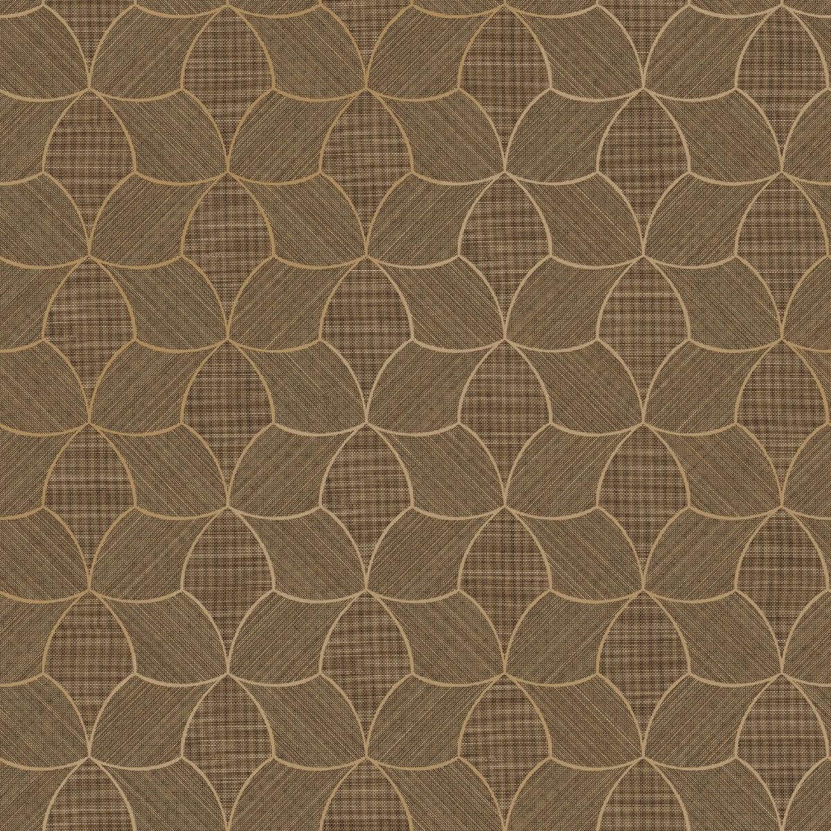 Casamance Tressana - 76944078