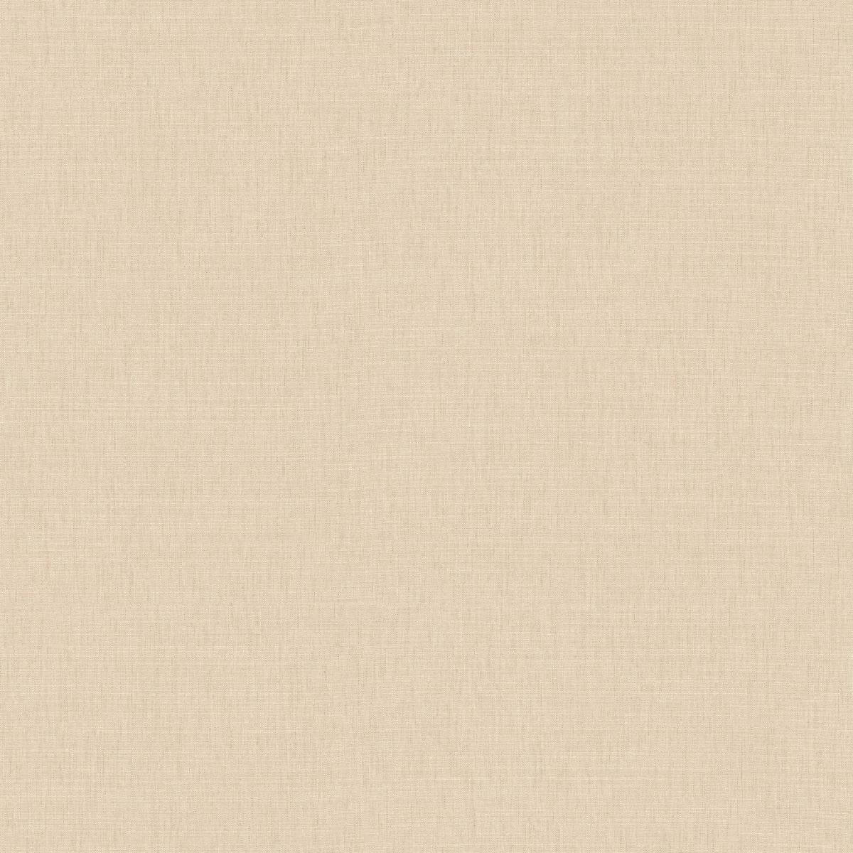 Casamance Fibra - 76954180