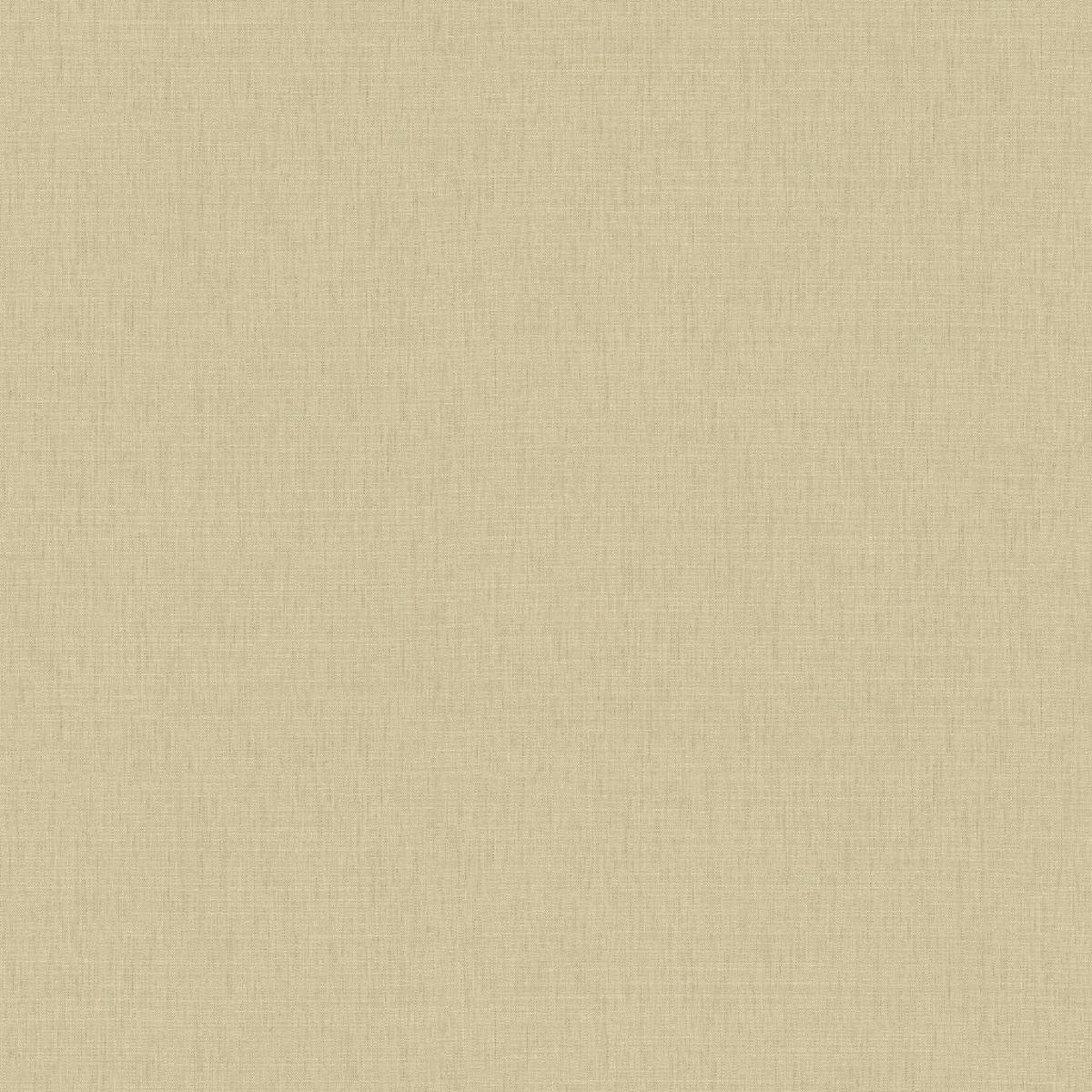 Casamance Fibra - 76954282