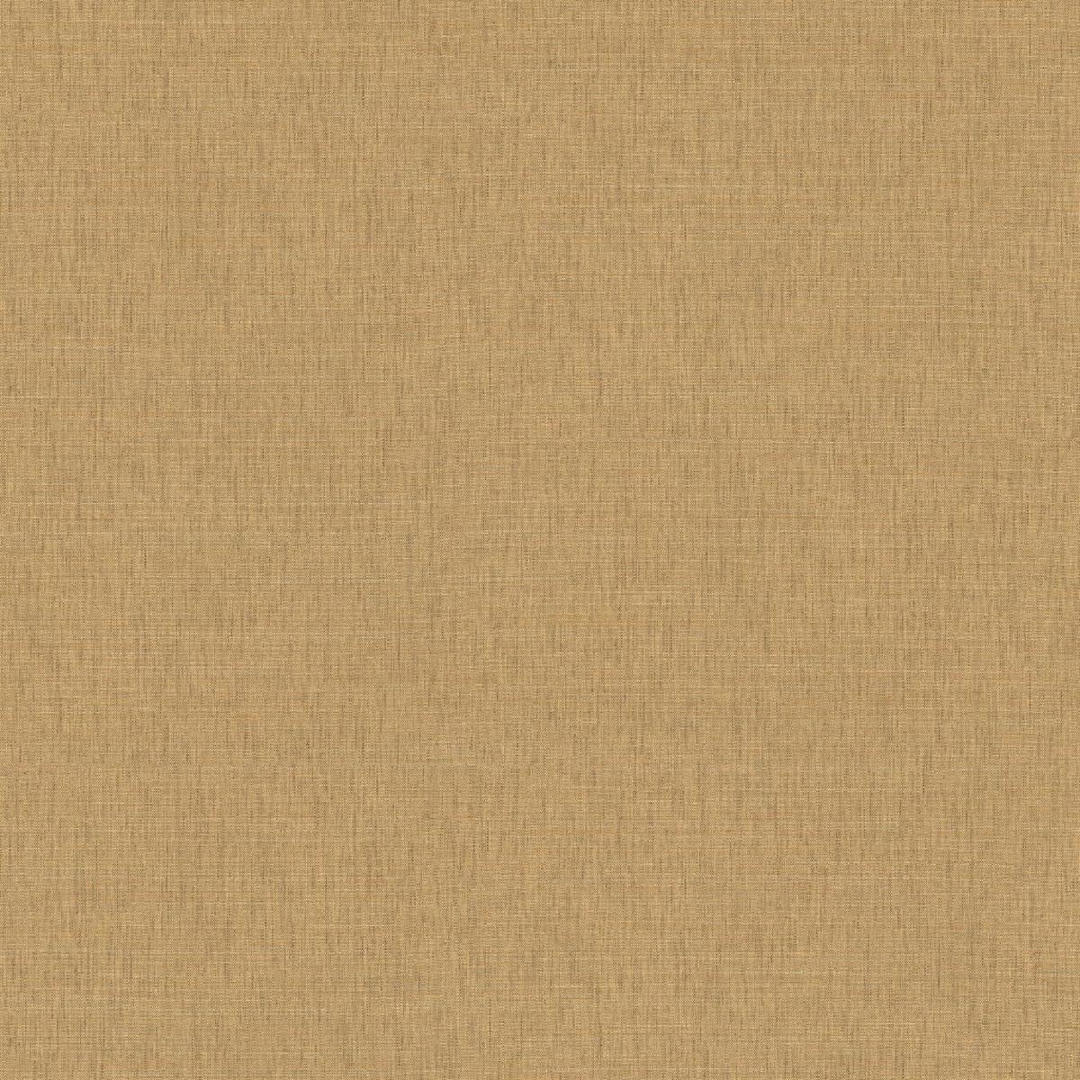 Casamance Fibra - 76954384