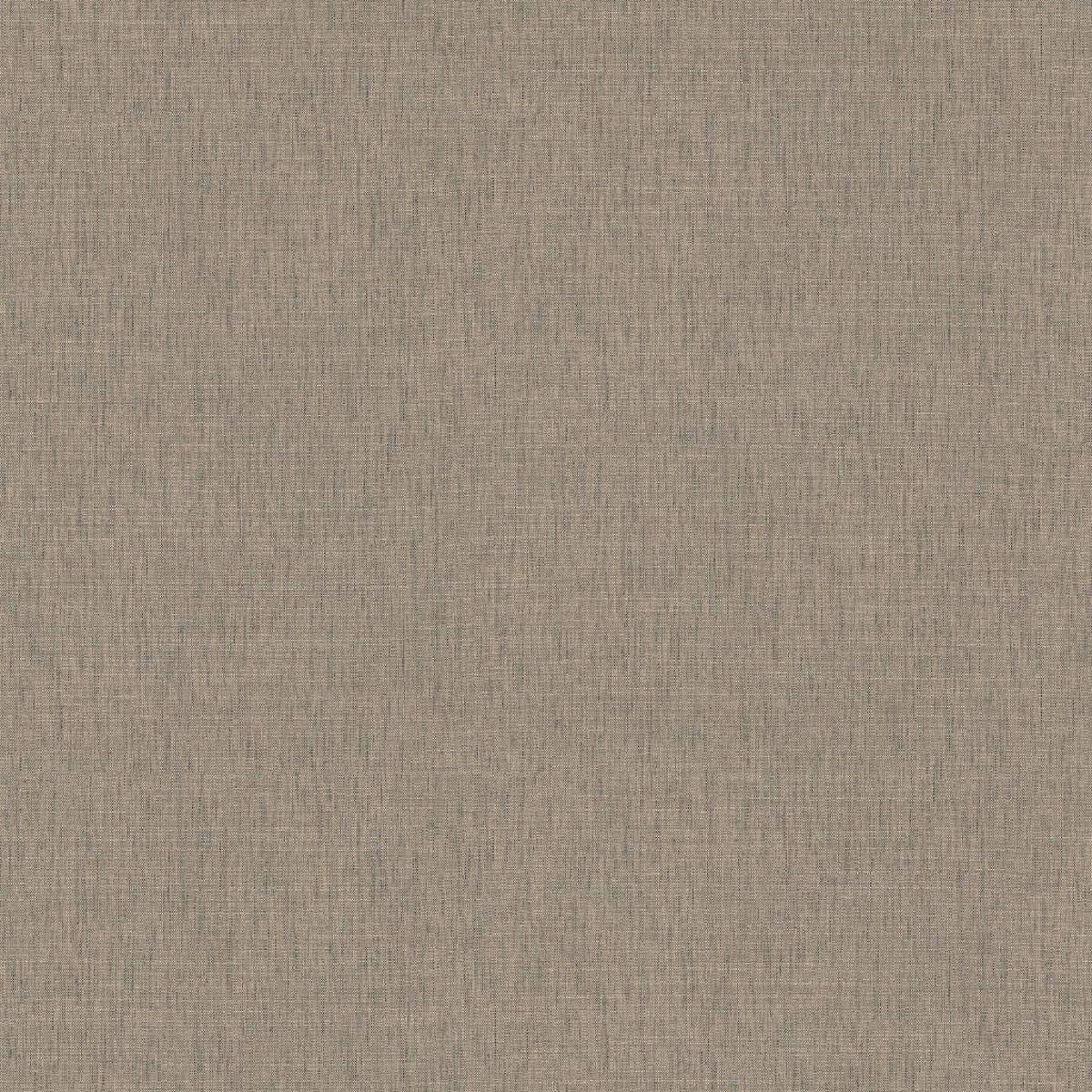 Casamance Fibra - 76954486