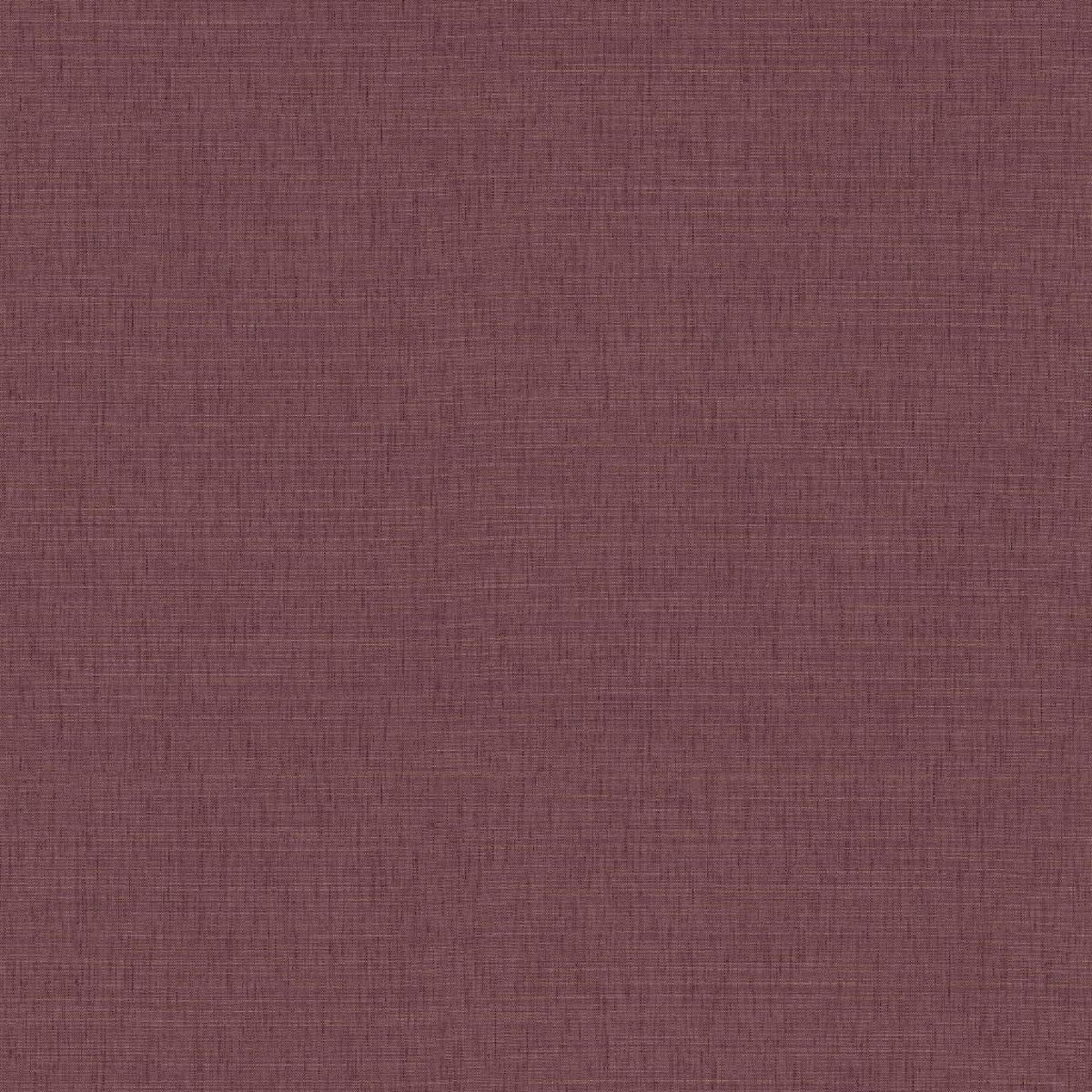 Casamance Fibra - 76954894
