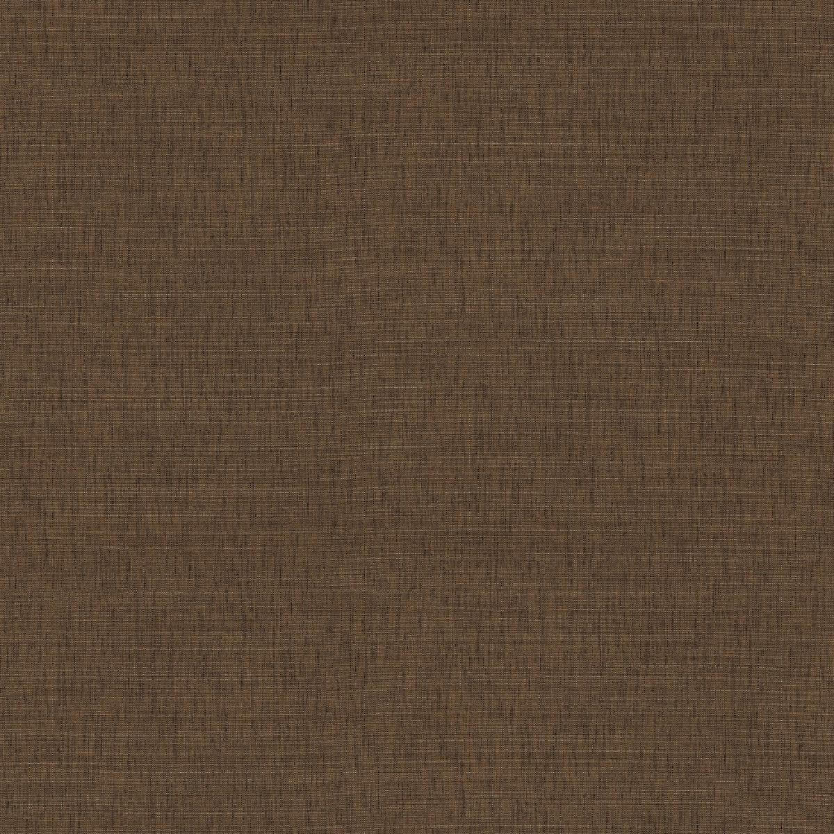 Casamance Fibra - 76954996