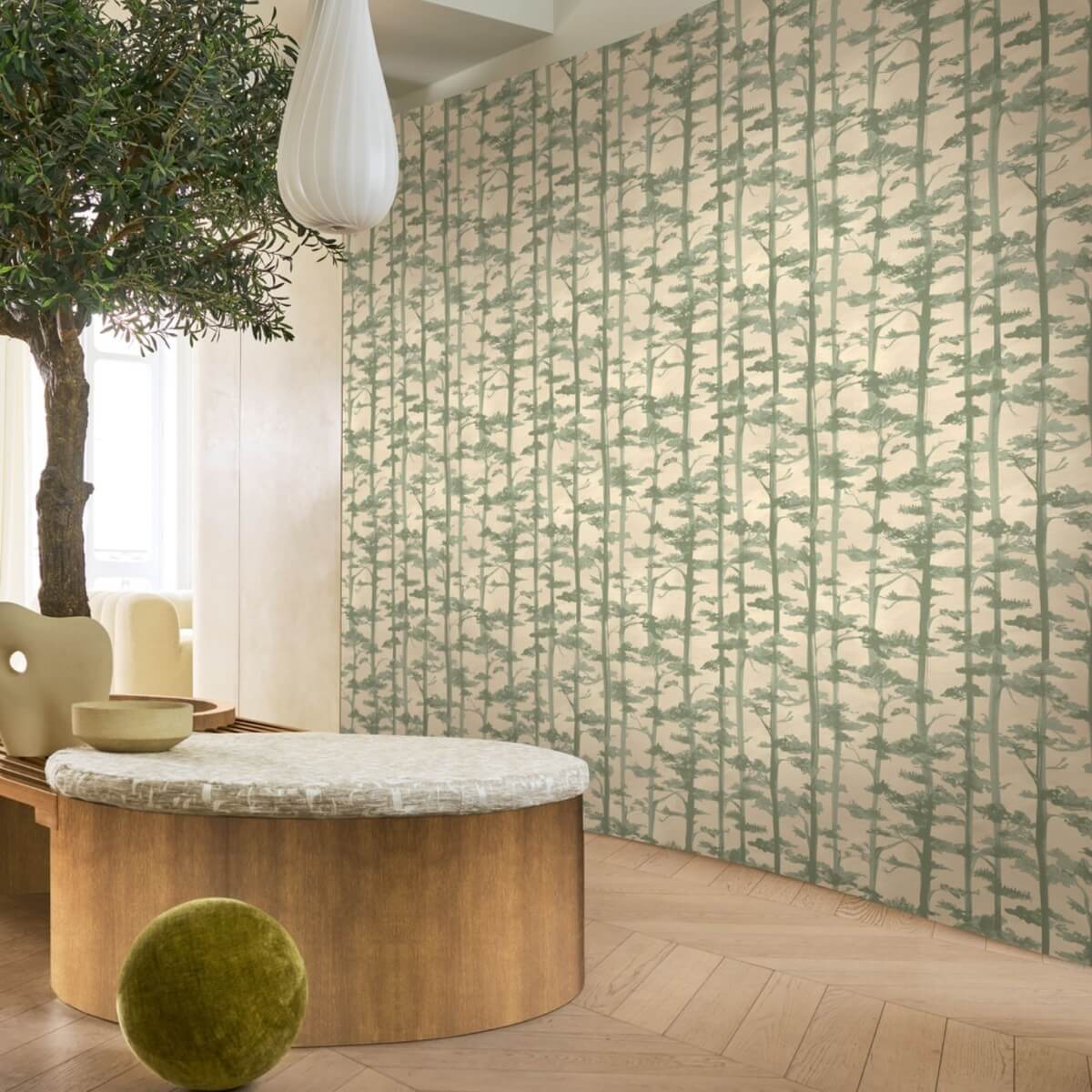 Casamance Ame - 70040712
