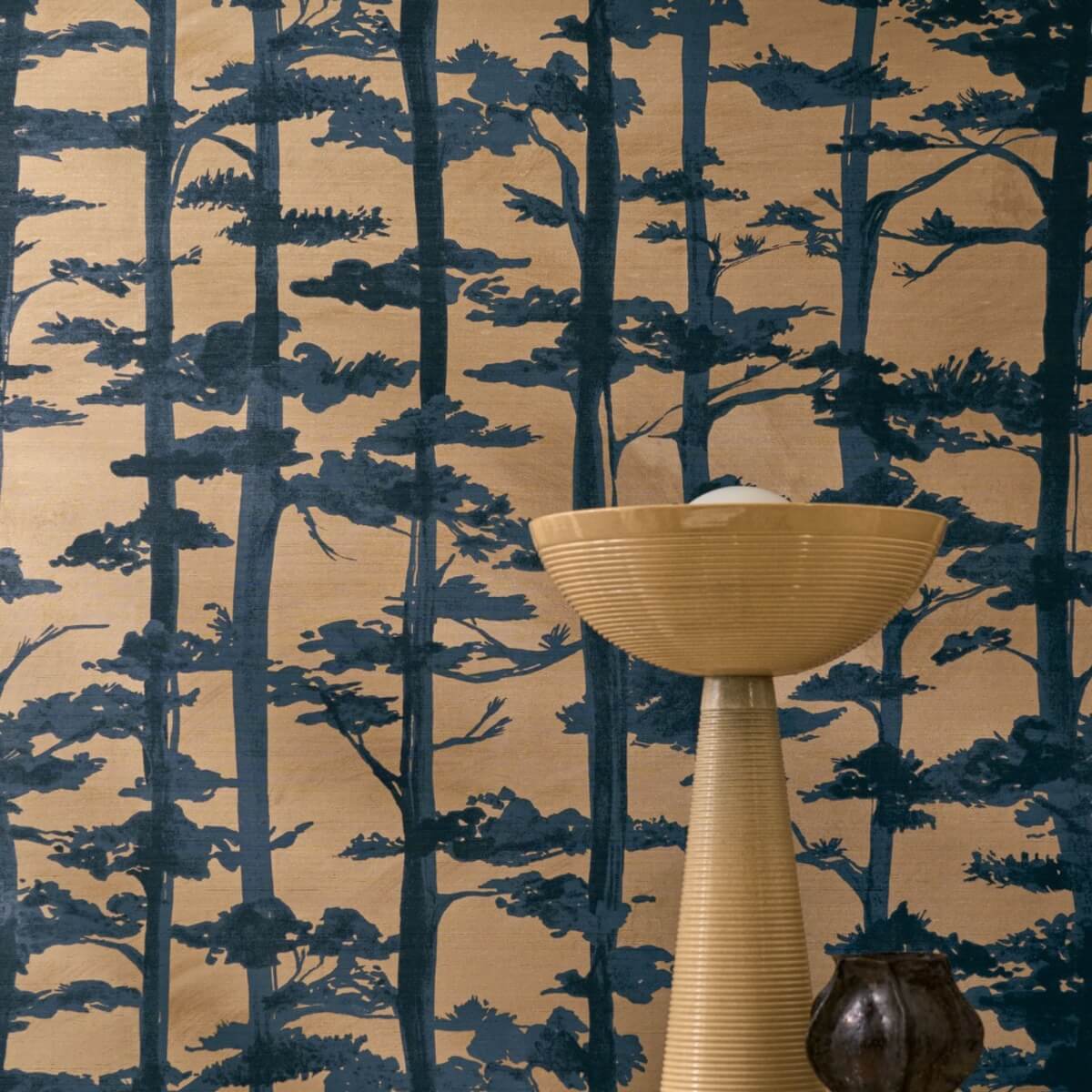Casamance Ame - 70040814