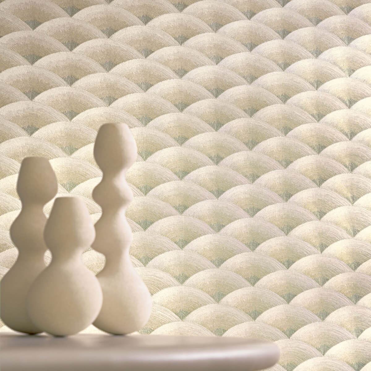 Casamance Nami - 70091222