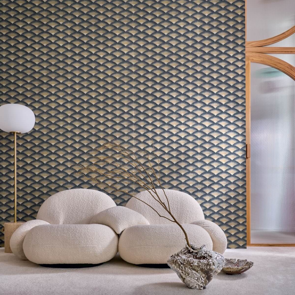 Casamance Nami - 70091324