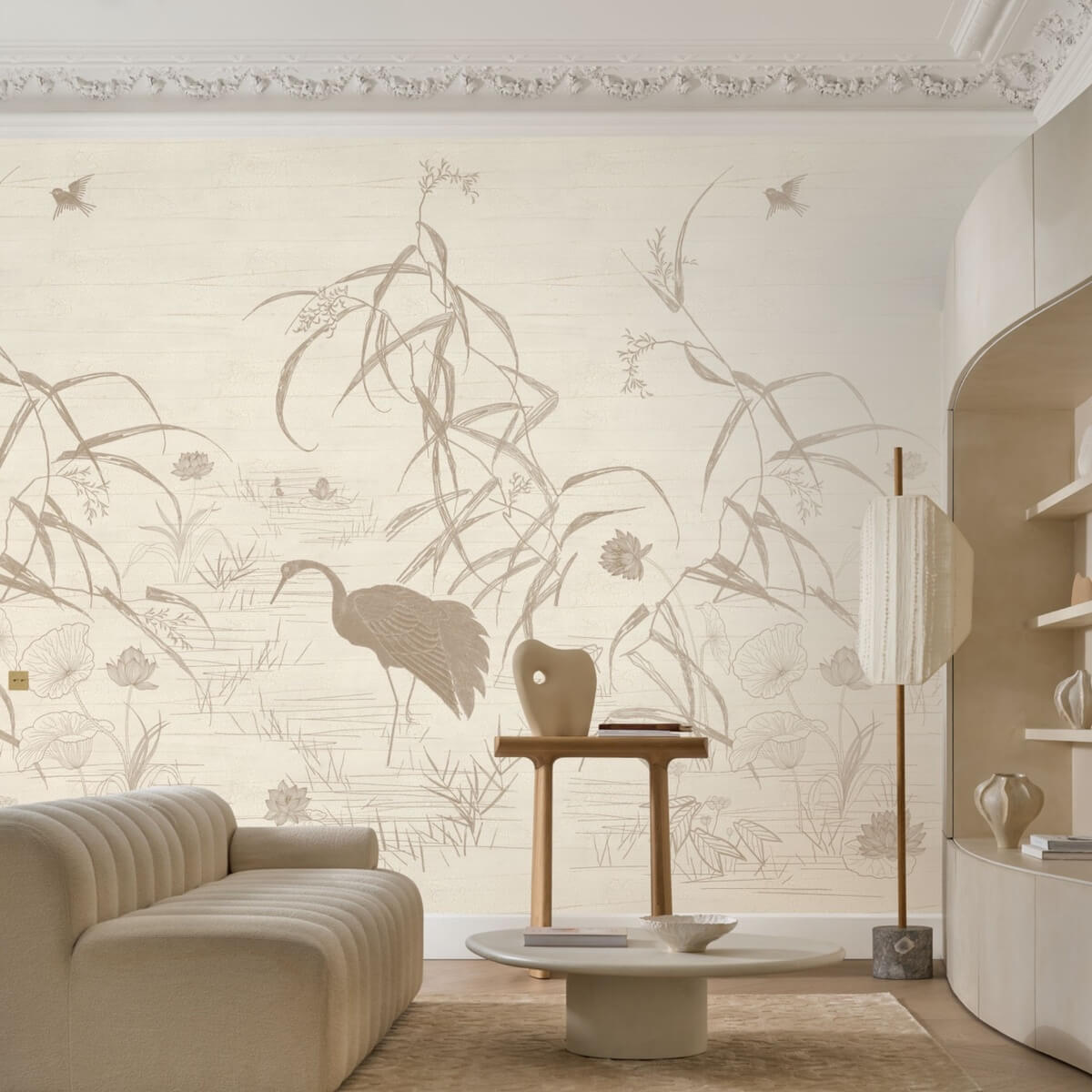 Casamance Nuido - 70343466