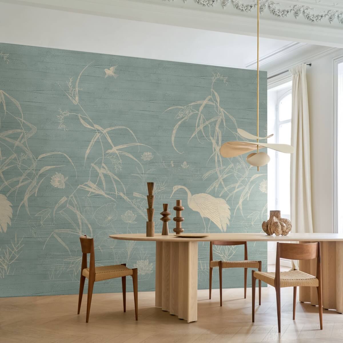 Casamance Nuido - 70343466