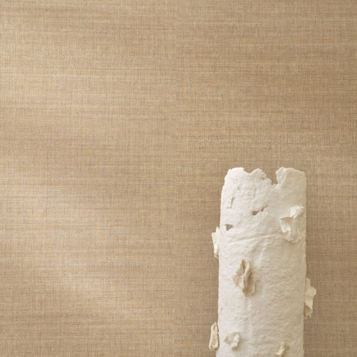 Casamance Sora - 70173058