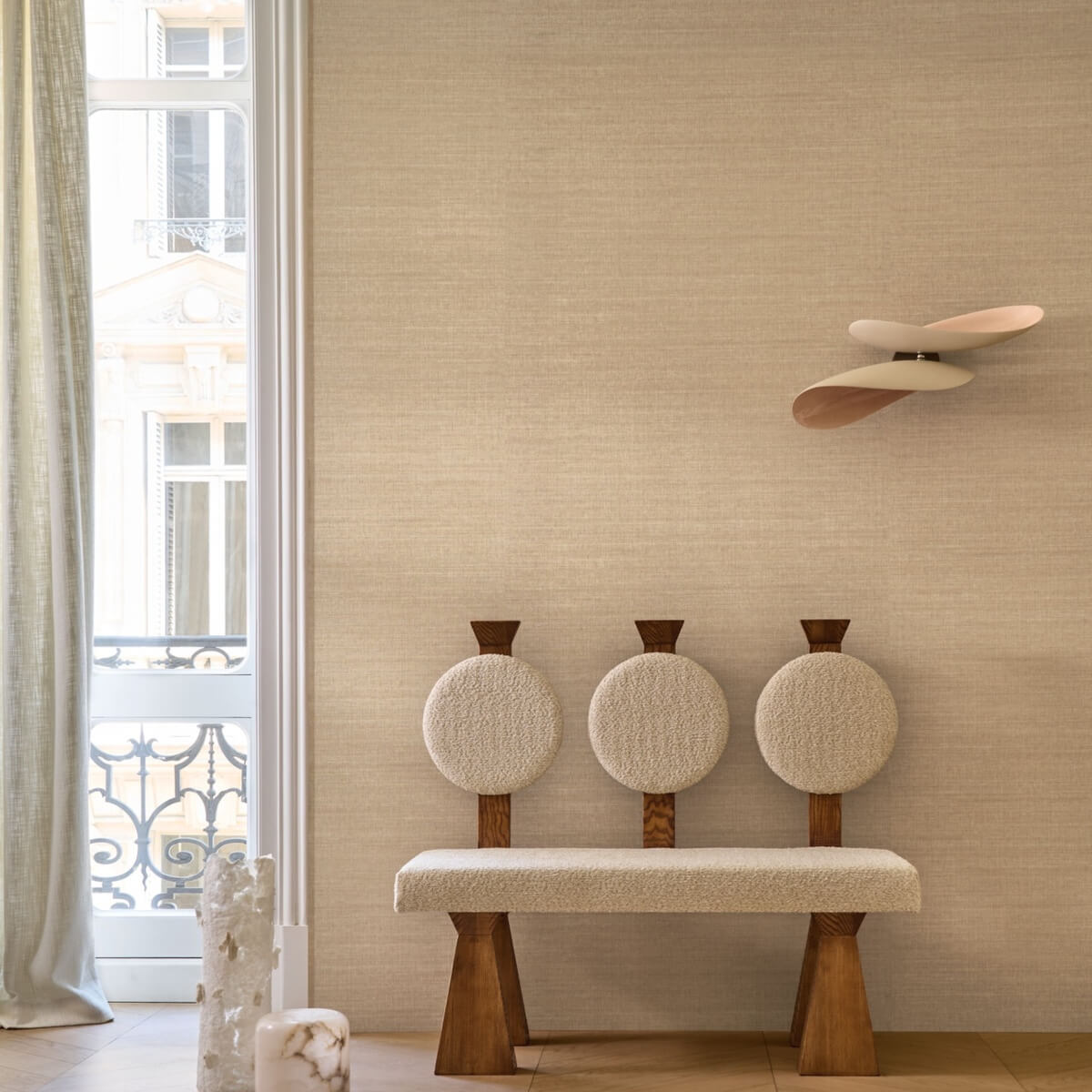 Casamance Sora - 70171936