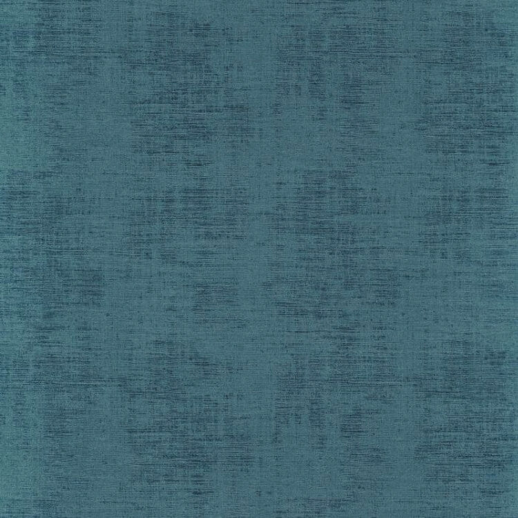 Casamance Johara - 74393636