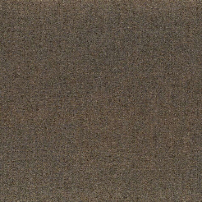 Casamancce Rhodium - 75020610