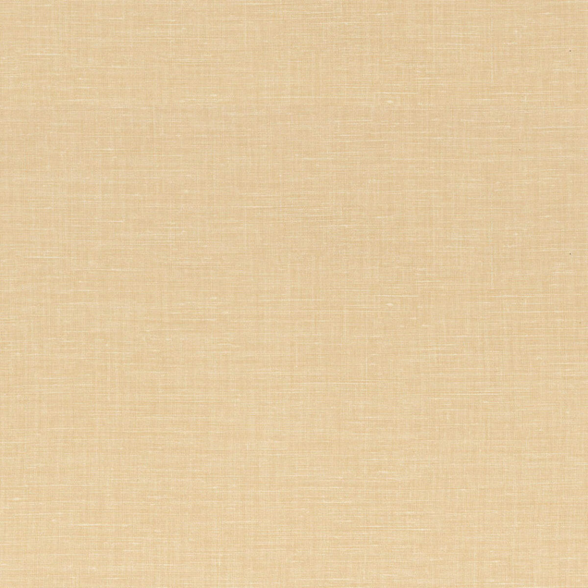 Casamance Shinok - 73819262