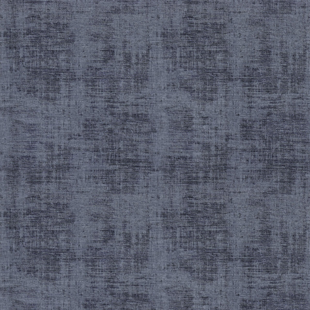 Casamance Johara - 74392106