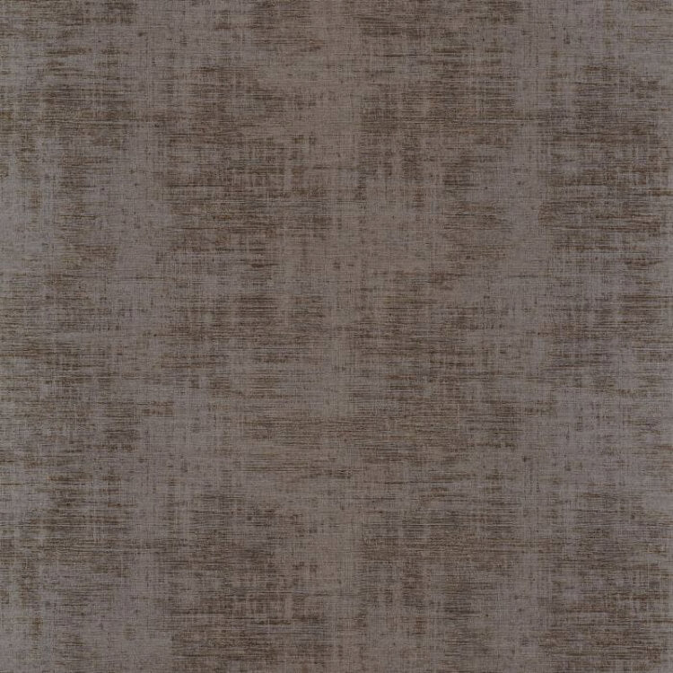 Casamance Johara - 74392718