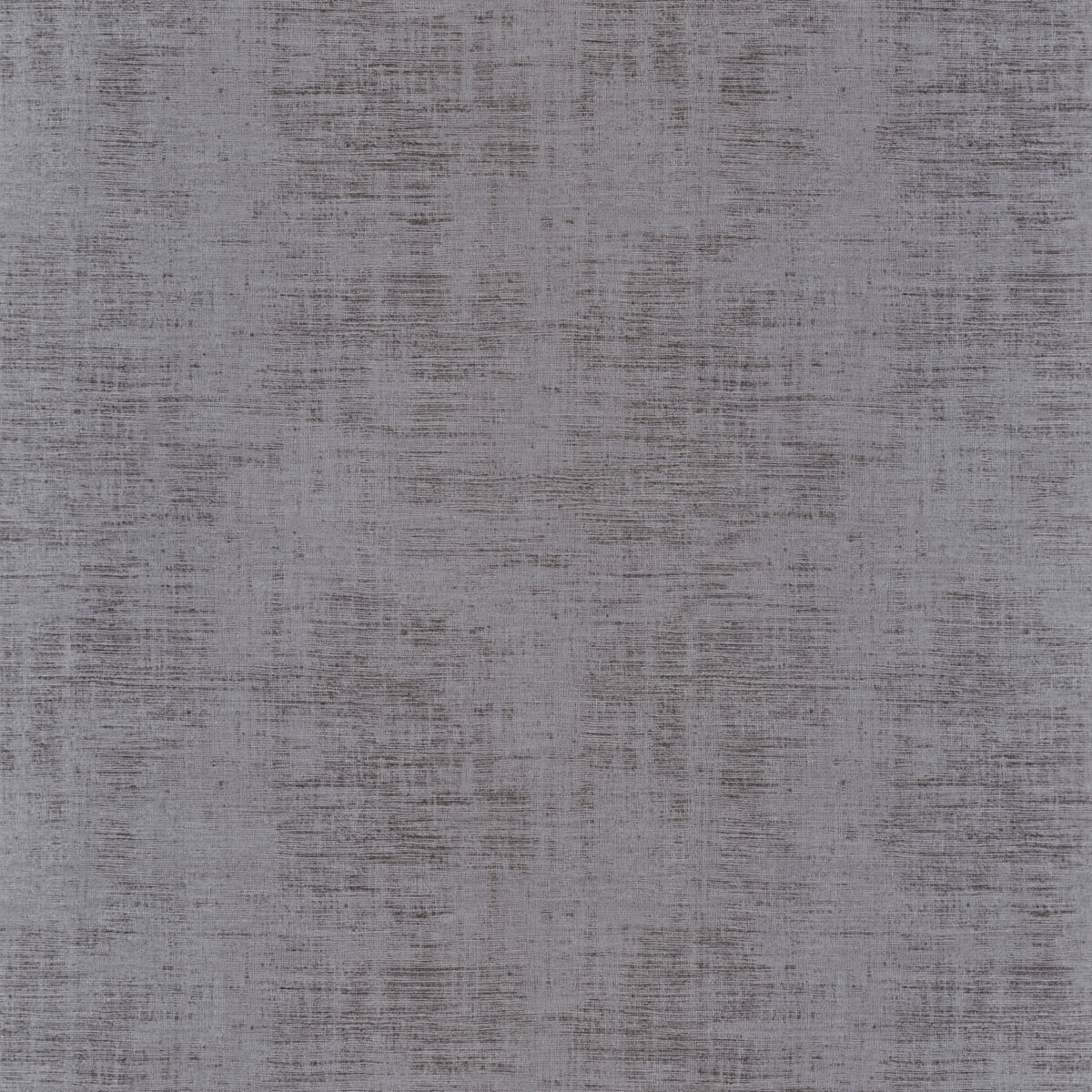 Casamance Johara - 74392820