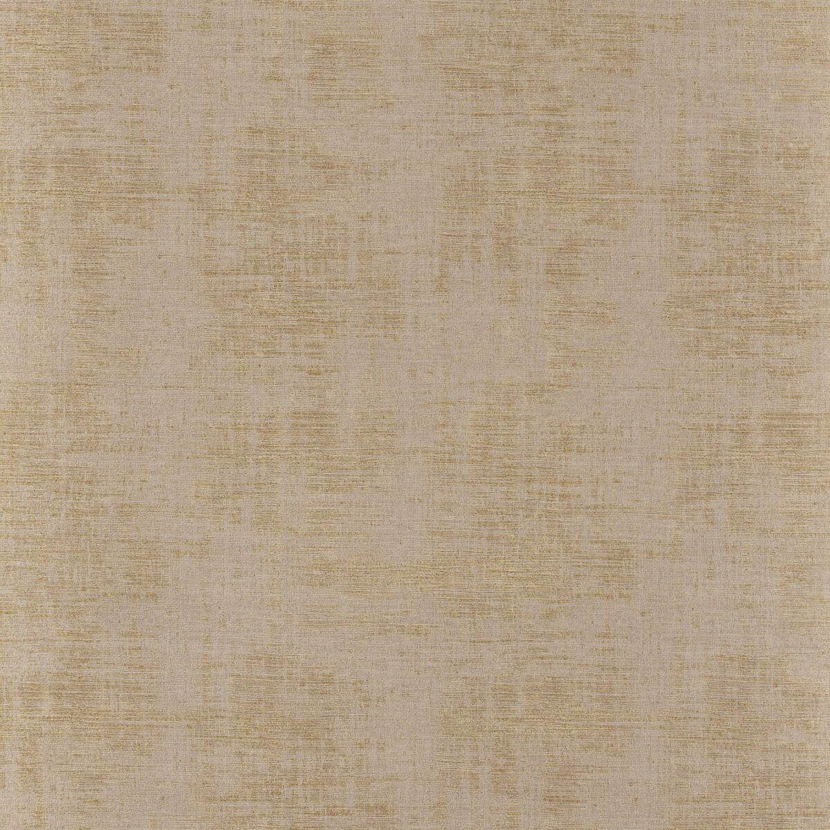 Casamance Johara - 74394656