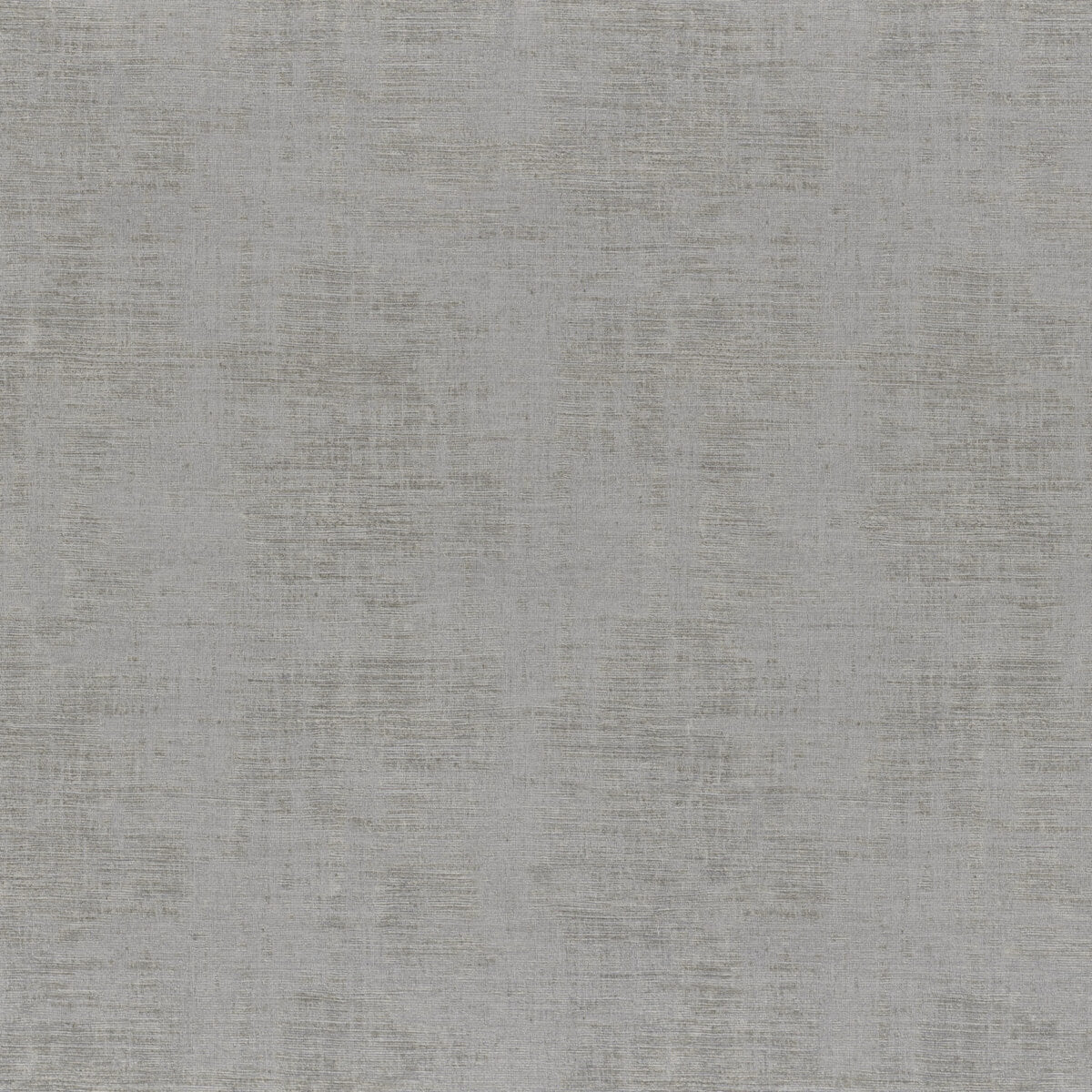 Casamance Johara - 74395166