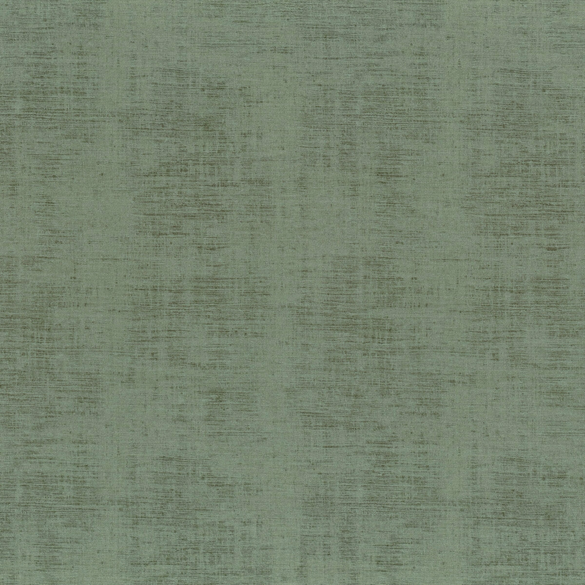 Casamance Johara - 74395676