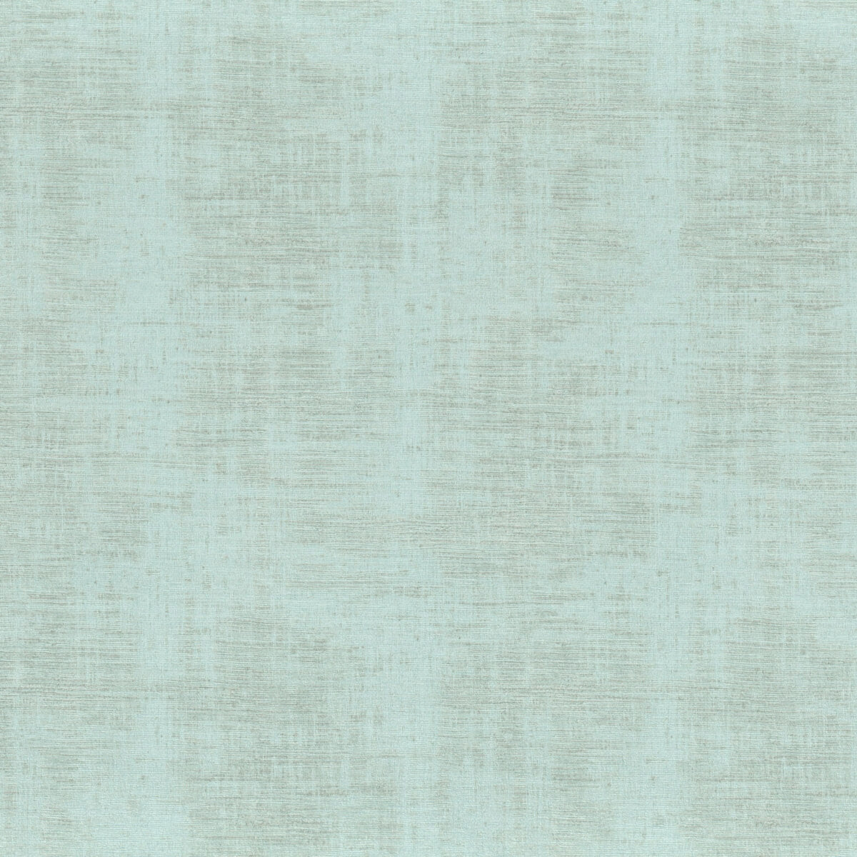 Casamance Johara - 74395880