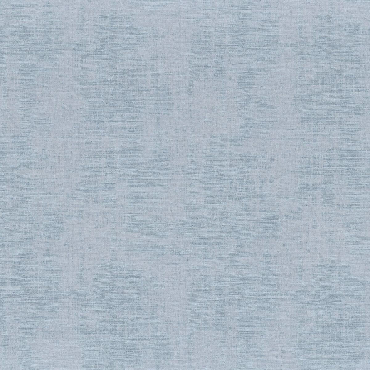 Casamance Johara - 74395982