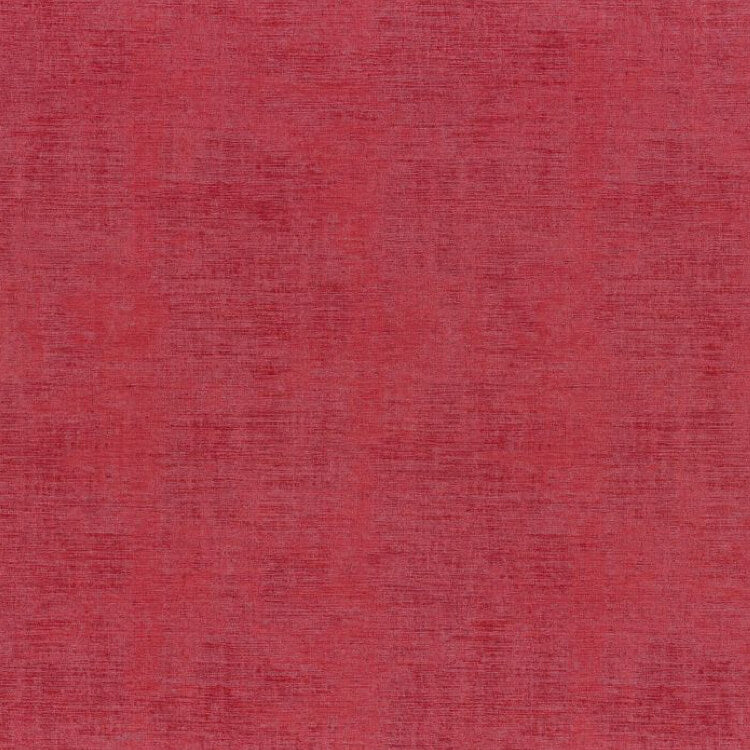 Casamance Johara - 74396902