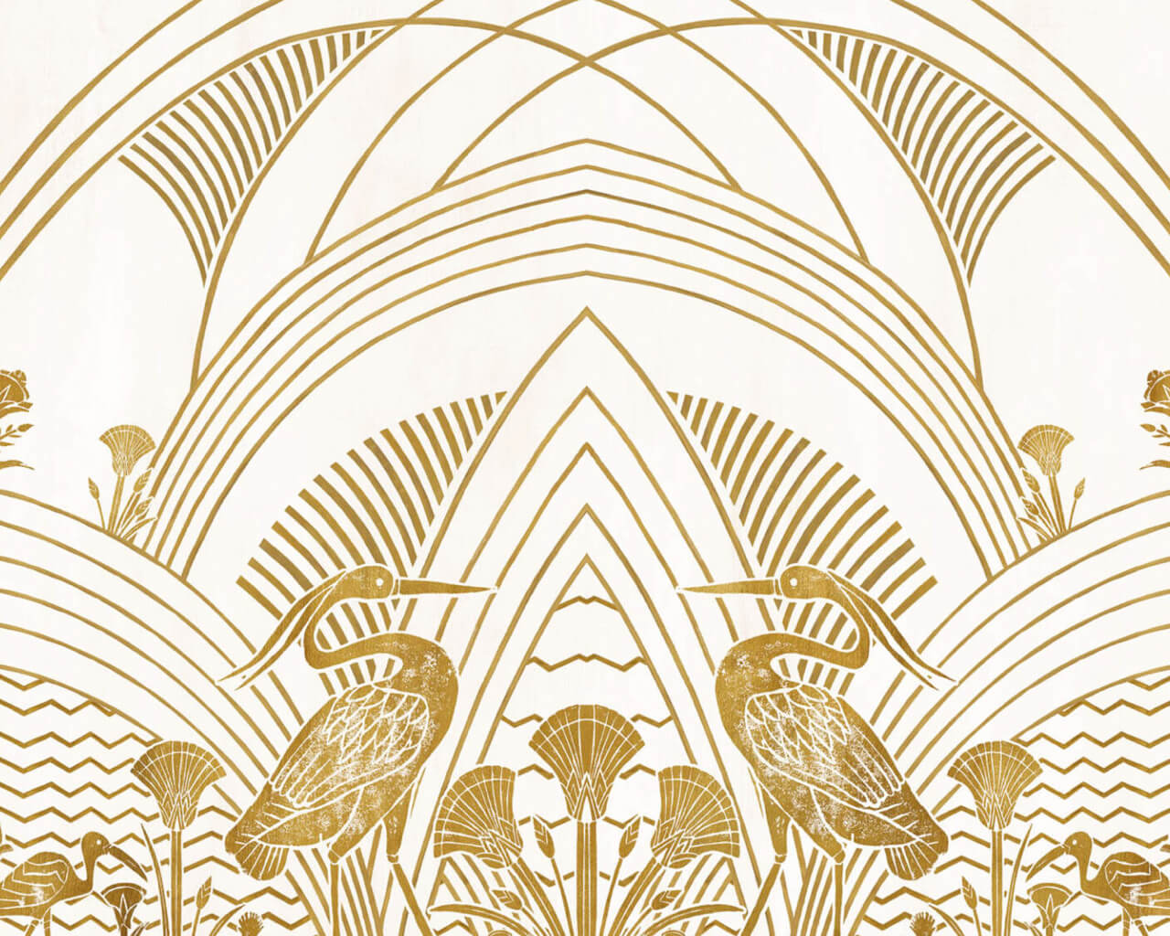 Casamance Éléphantine - 76193160