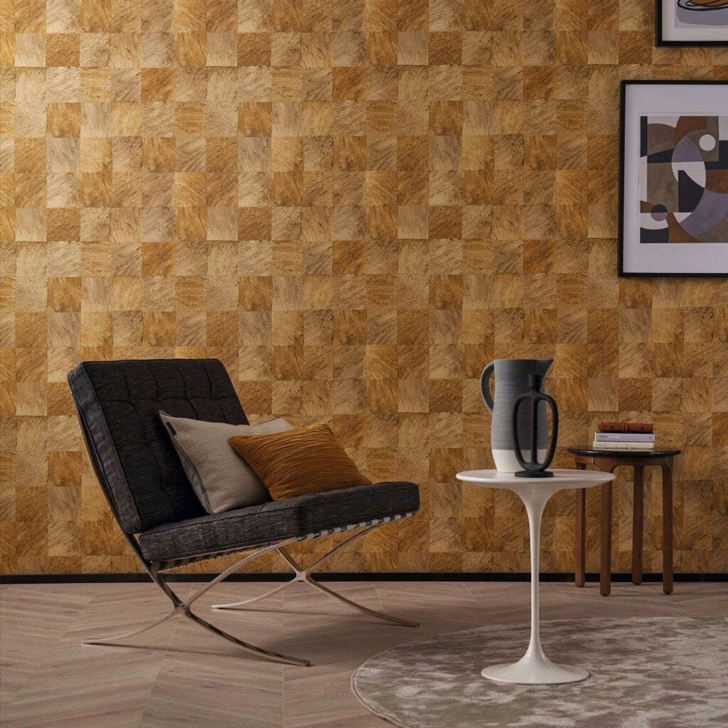 Casamance Abale - 75173678