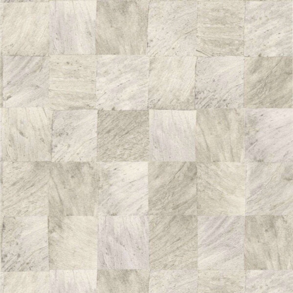 Casamance Abale - 75172960