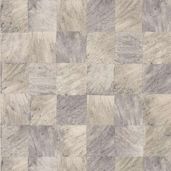Casamance Abale - 75173062