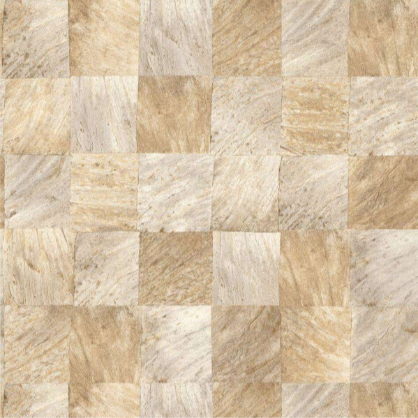 Casamance Abale - 75173162