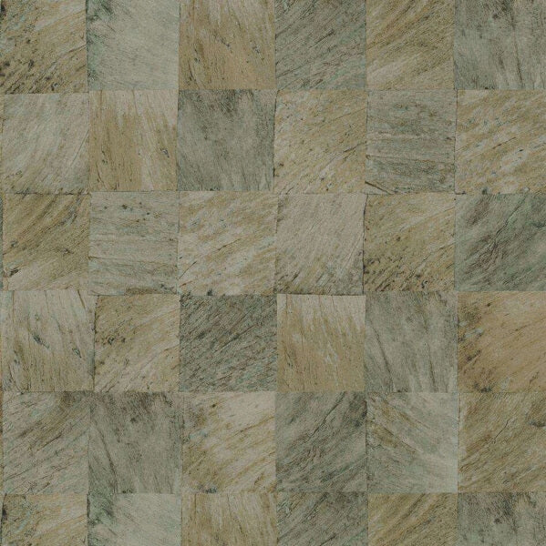 Casamance Abale - 75173368