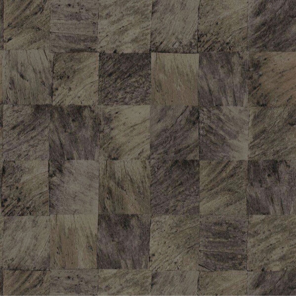 Casamance Abale - 75173470