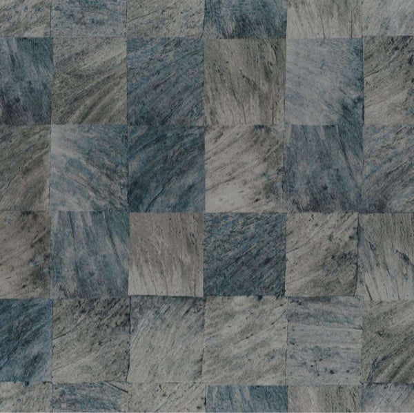 Casamance Abale - 75173780