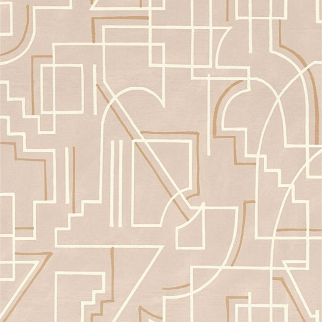 Casamance Alexander - 76021324