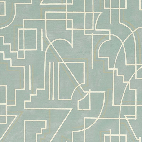 Casamance Alexander - 76021426