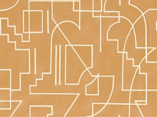 Casamance Alexander - 76021528