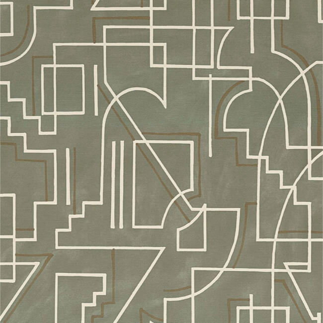 Casamance Alexander - 76021630