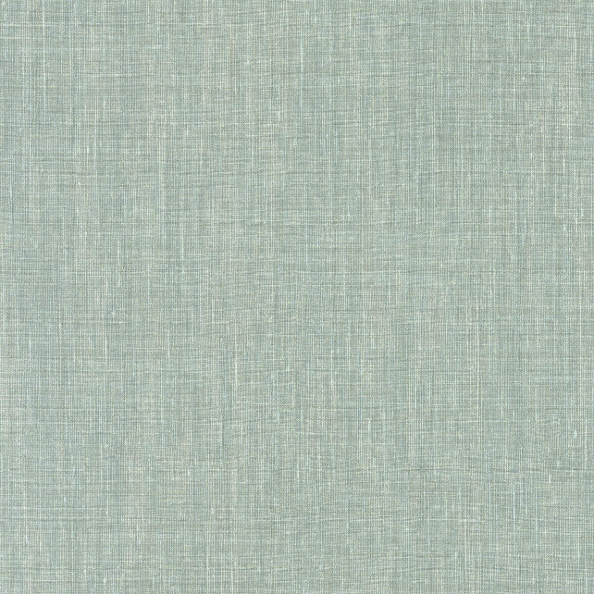 Casamance Ankaa - 75238854