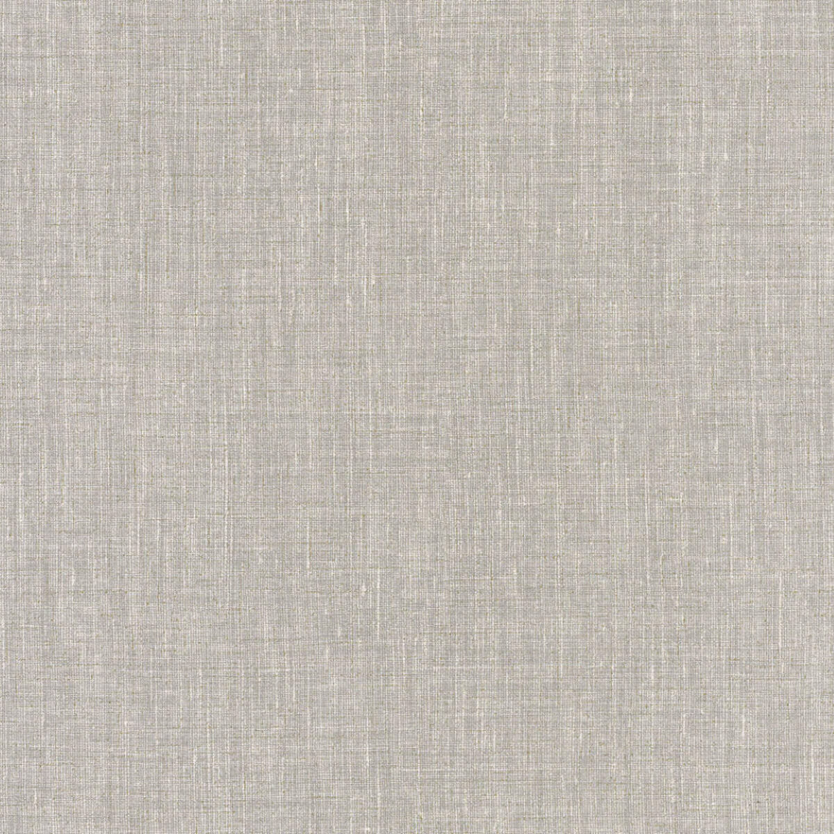 Casamance Ankaa - 75238956
