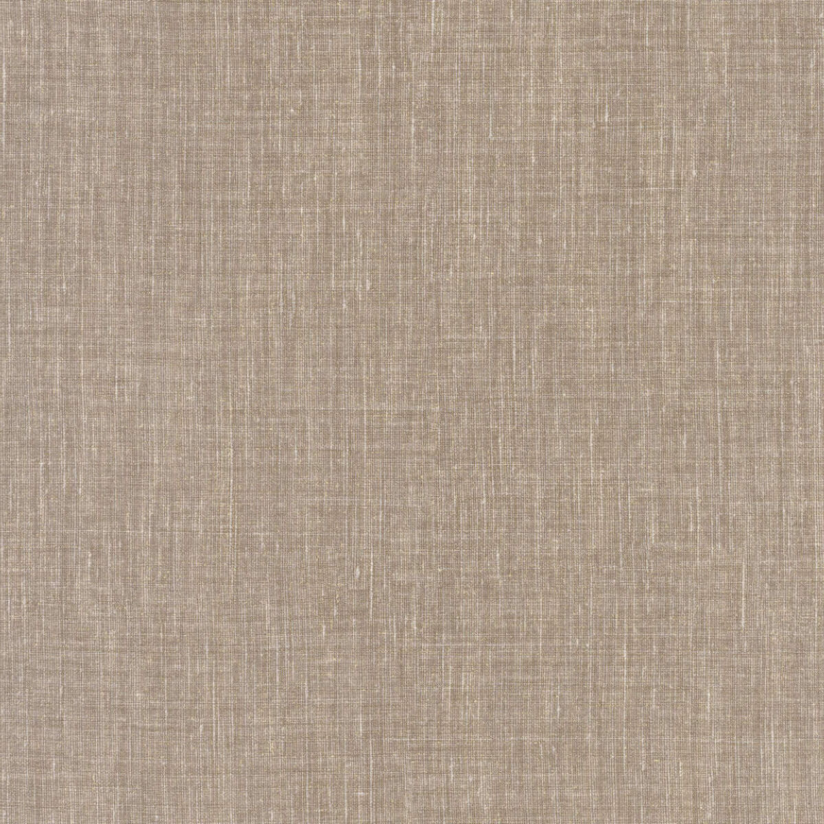 Casamance Ankaa - 75239058
