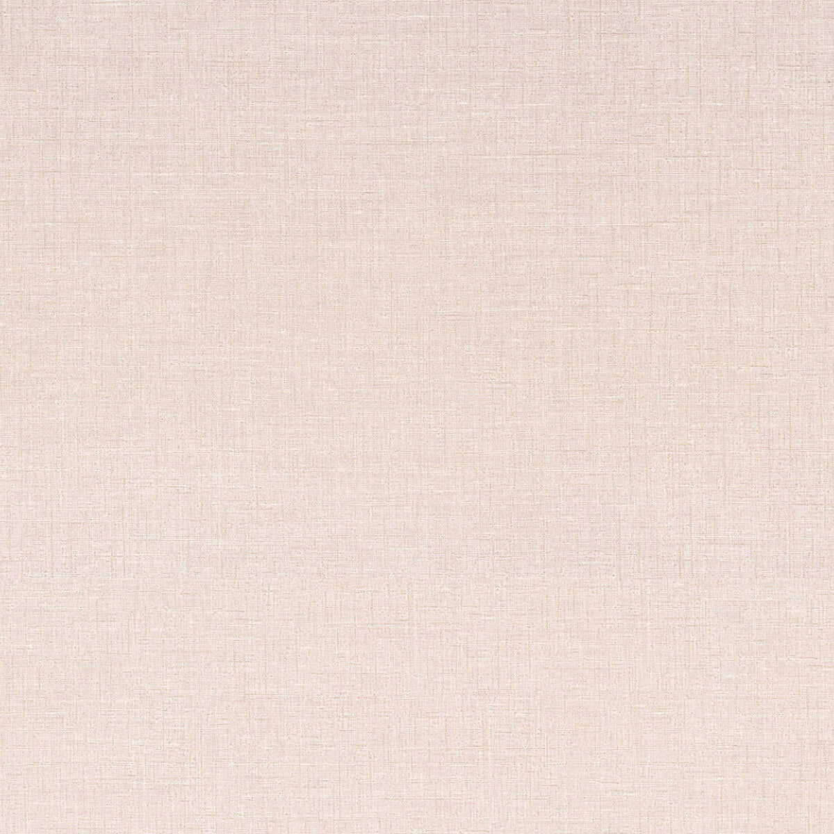 Casamance Ankaa - 75239364