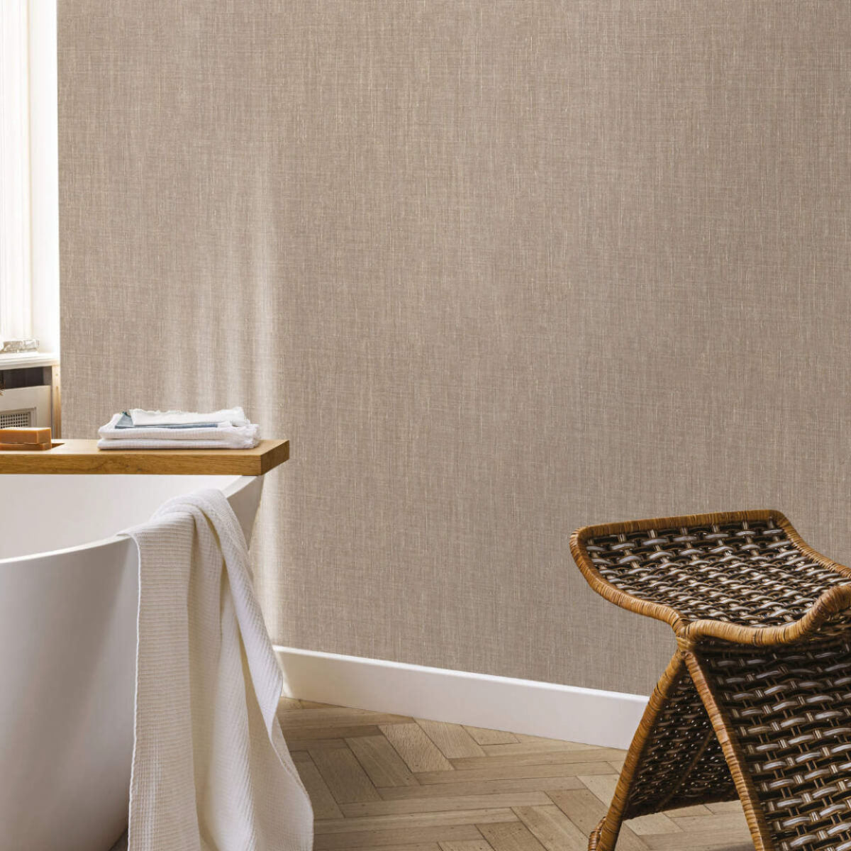 Casamance Ankaa - 75239364