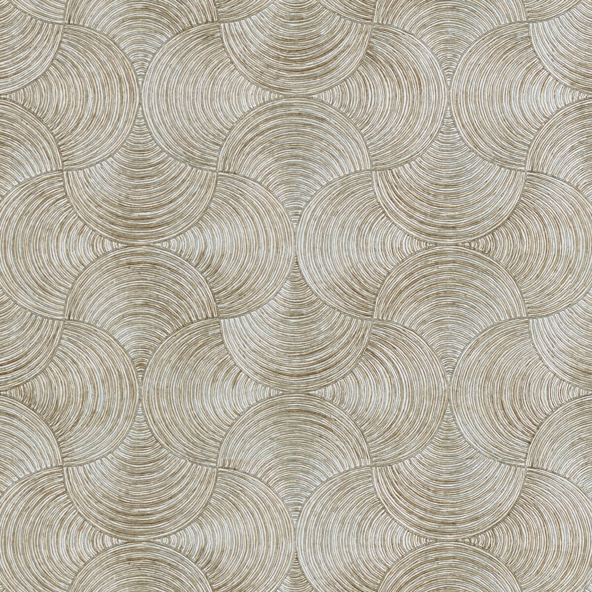 Casamance Aphelie - 76620100