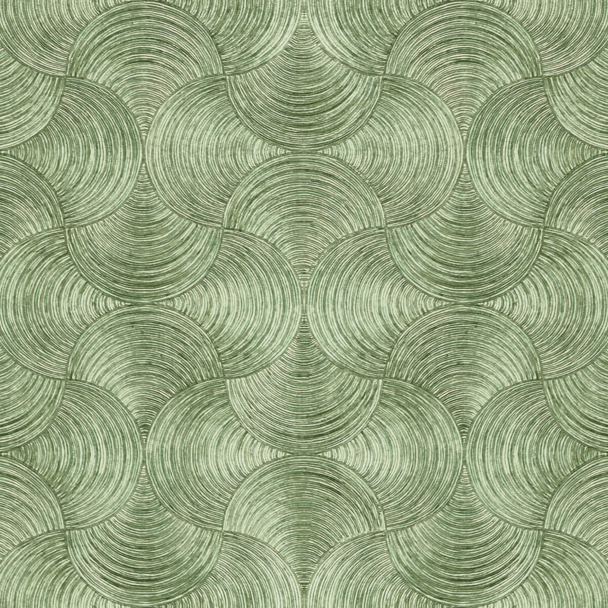 Casamance Aphelie - 76620202