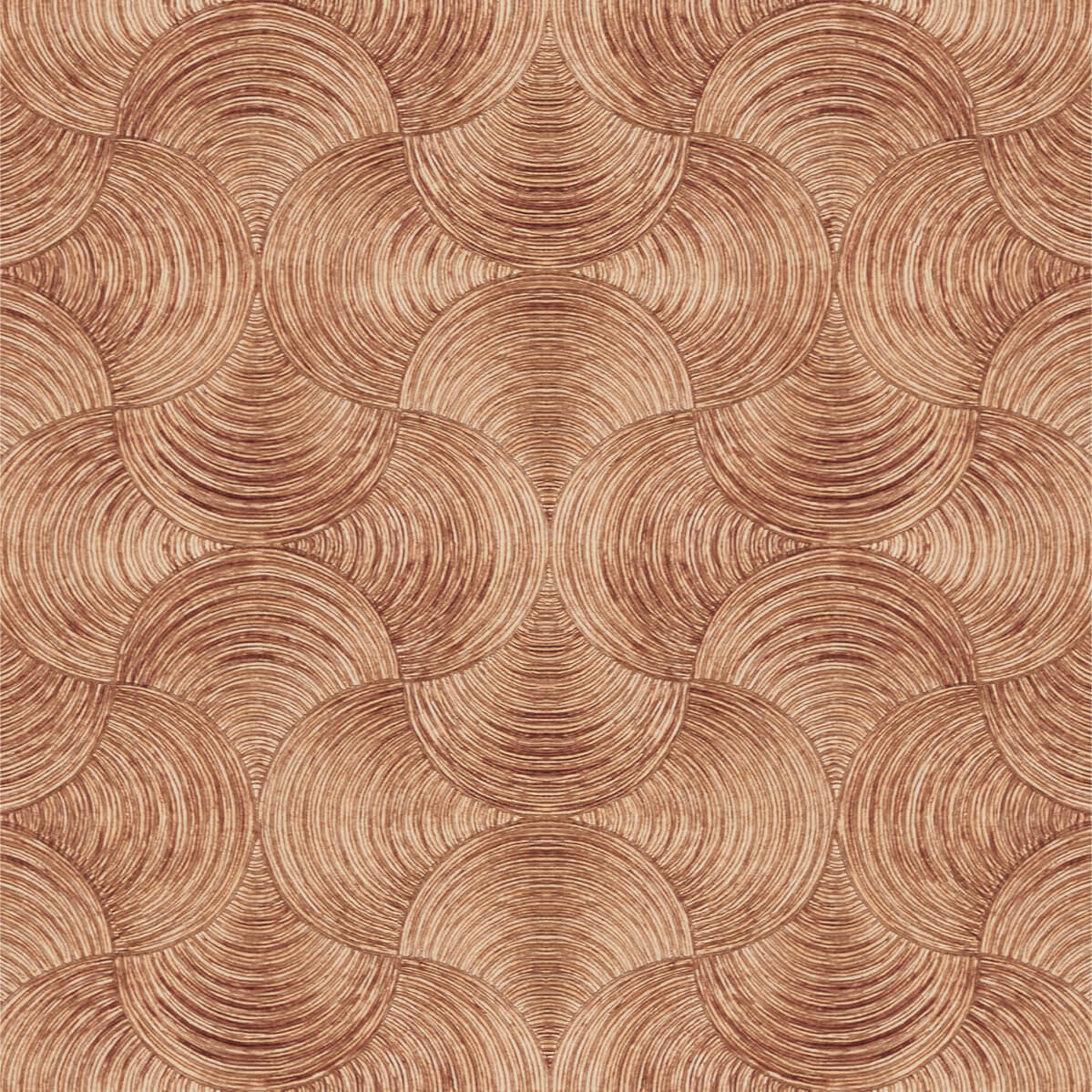 Casamance Aphelie - 76620304