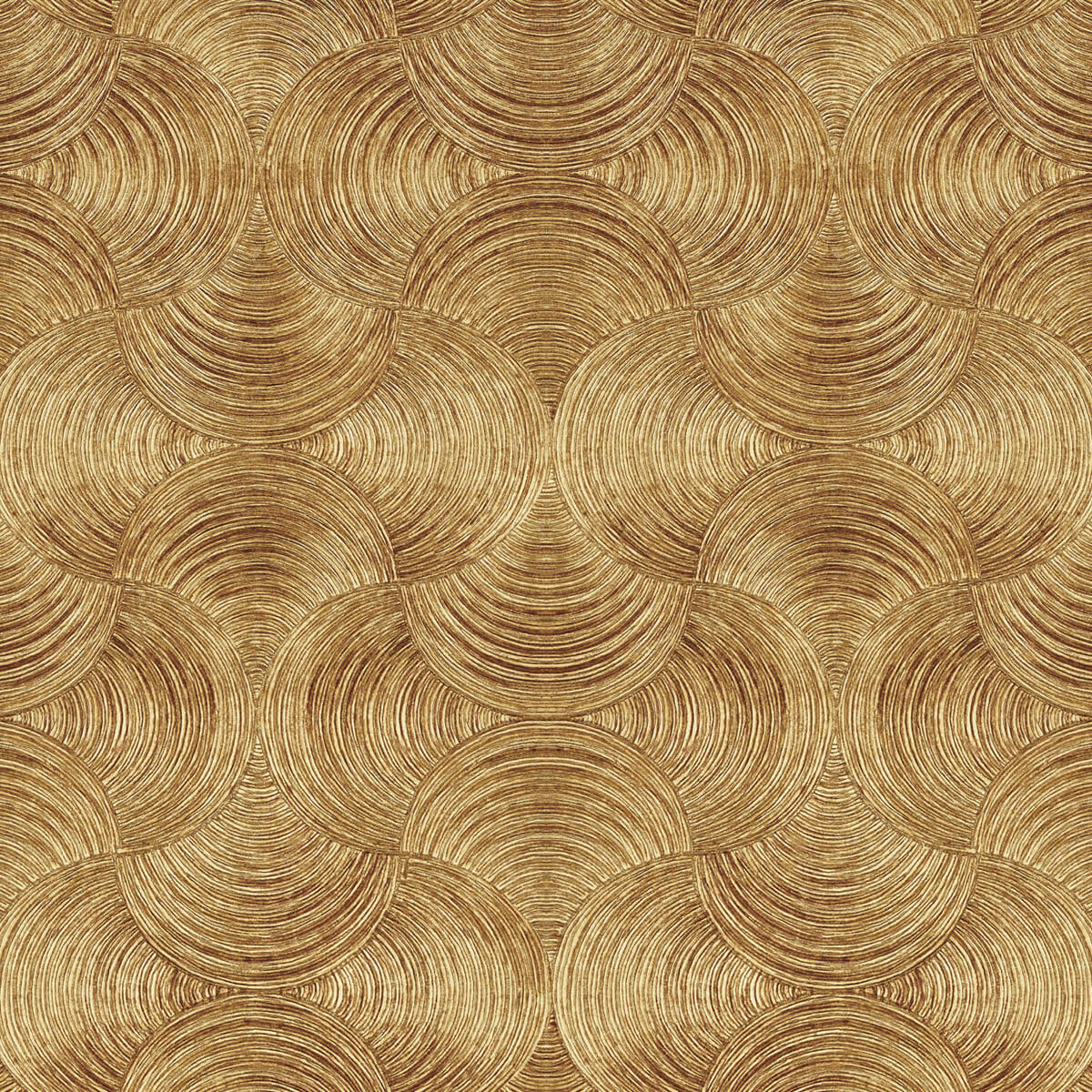 Casamance Aphelie - 76620406