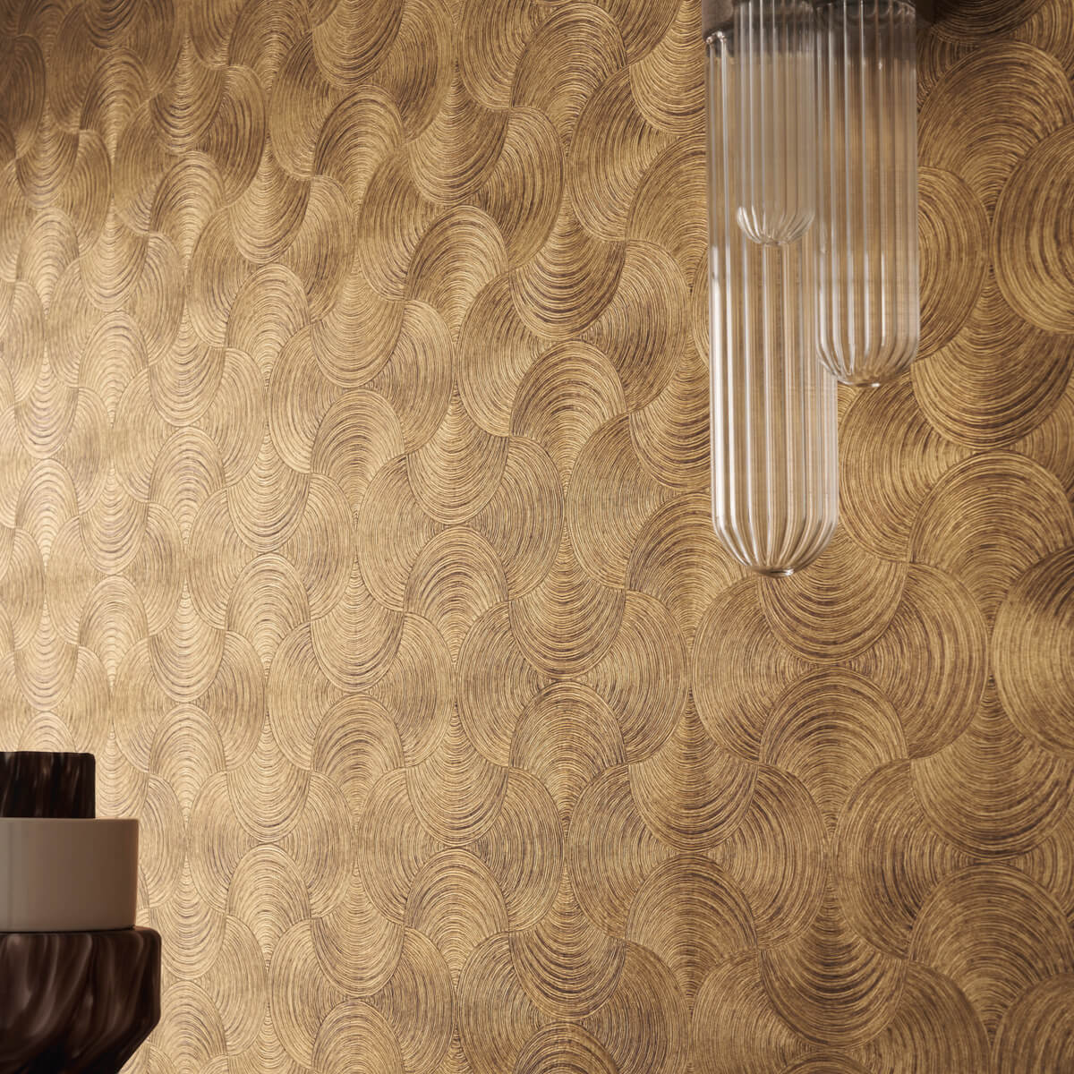 Casamance Aphelie - 76620304