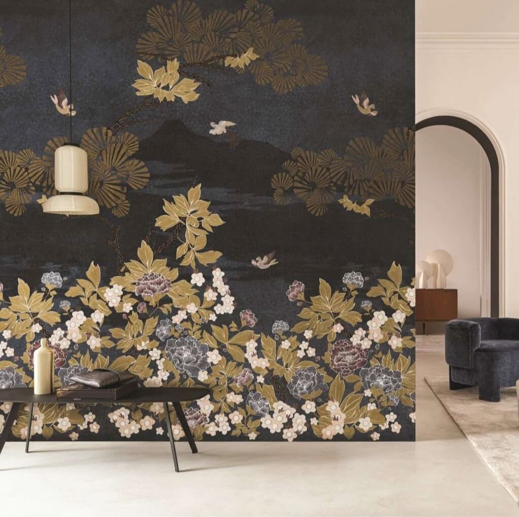 Casamance Kansai – 75354180